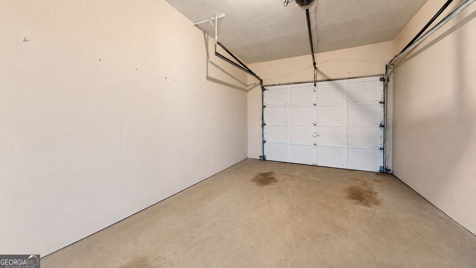 621 Granby Hill Place Alpharetta - Photo 31