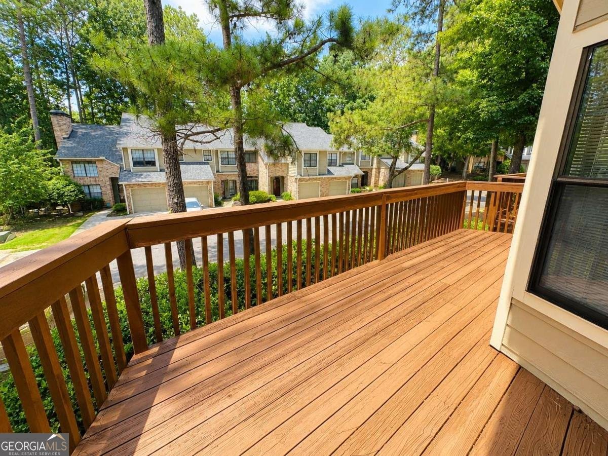 621 Granby Hill Place Alpharetta - Photo 7