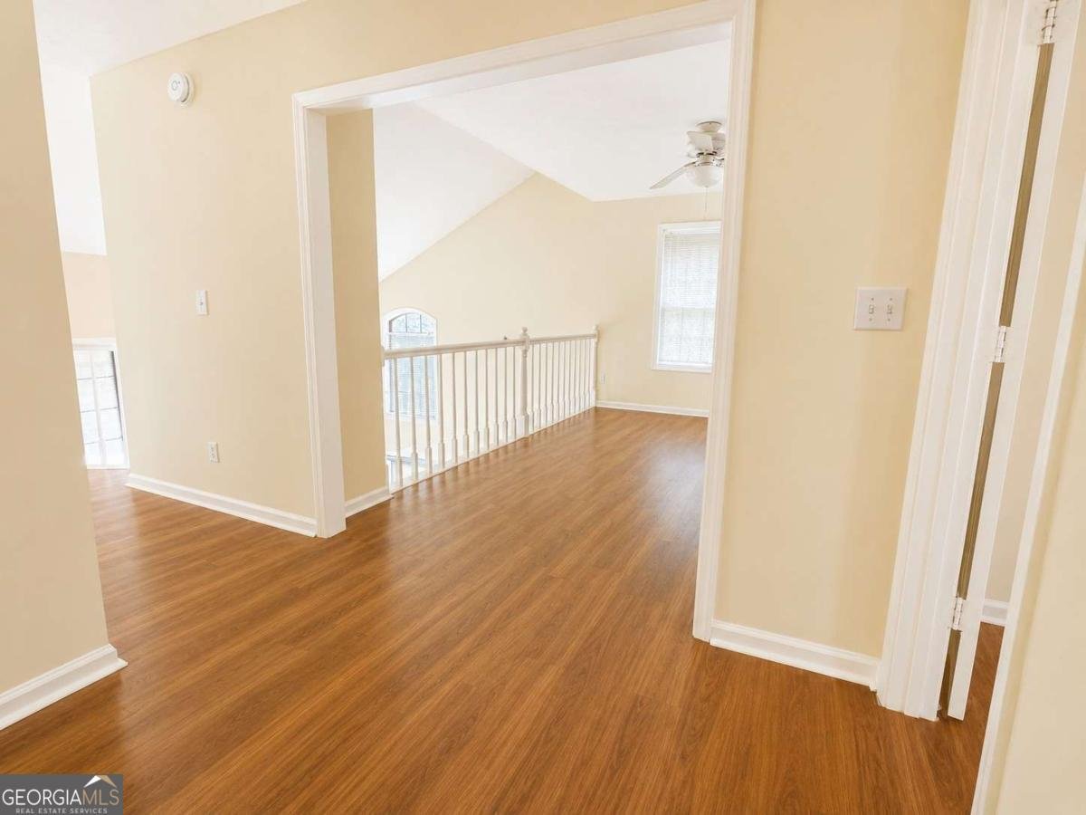 621 Granby Hill Place Alpharetta - Photo 8