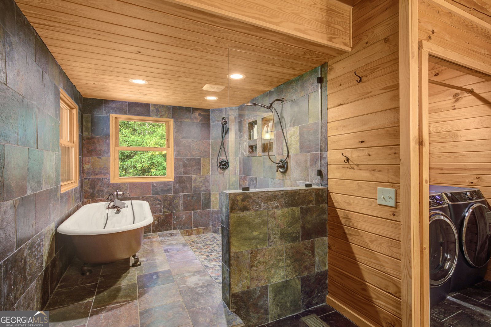 710 Line Creek Road Senoia - Photo 59