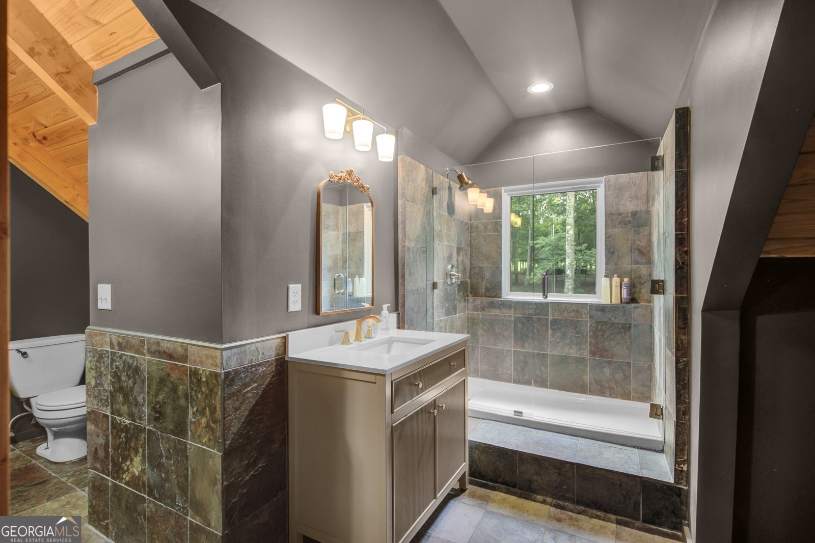 710 Line Creek Road Senoia - Photo 64