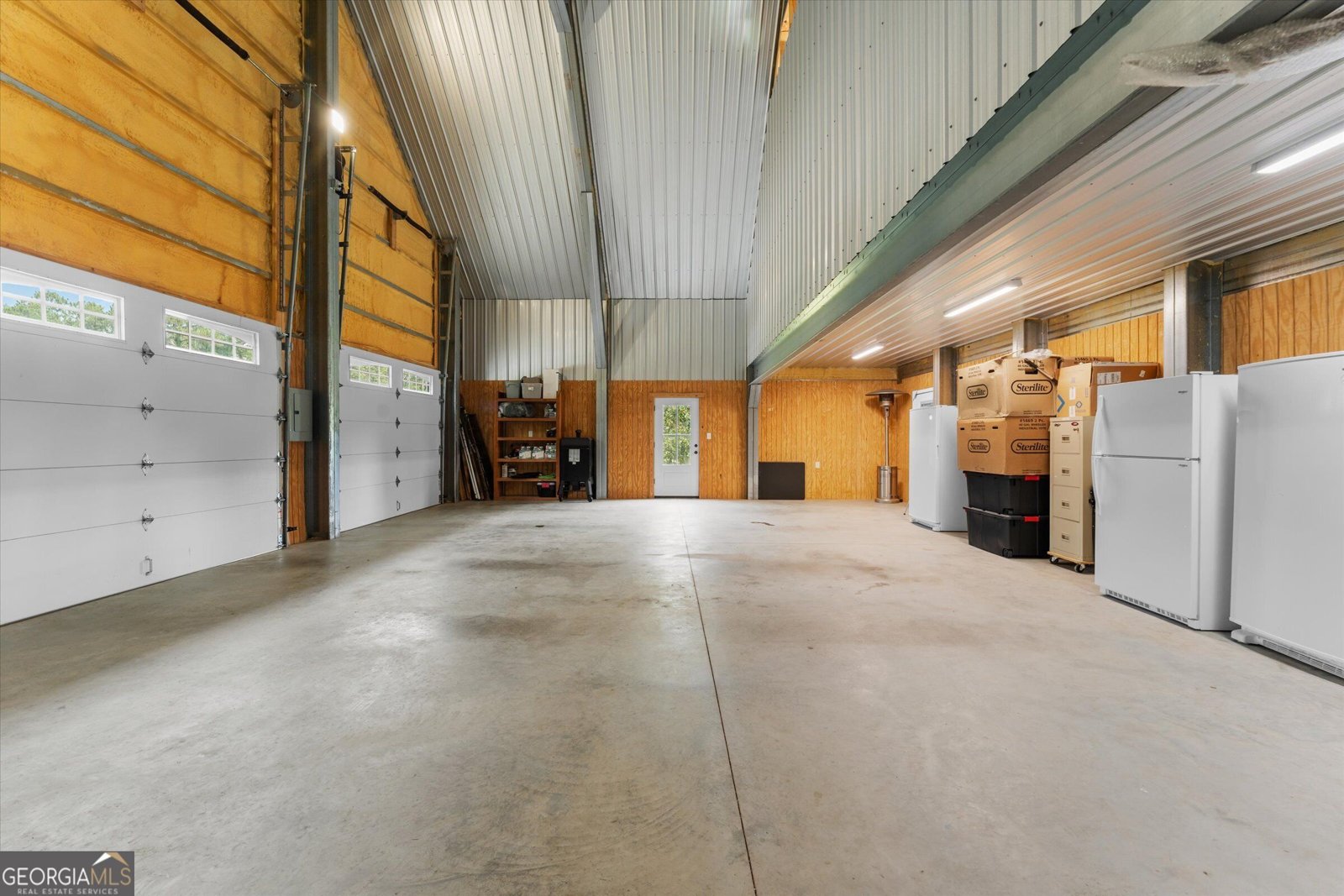 2224 Chainey Briar Rd Metter - Photo 10