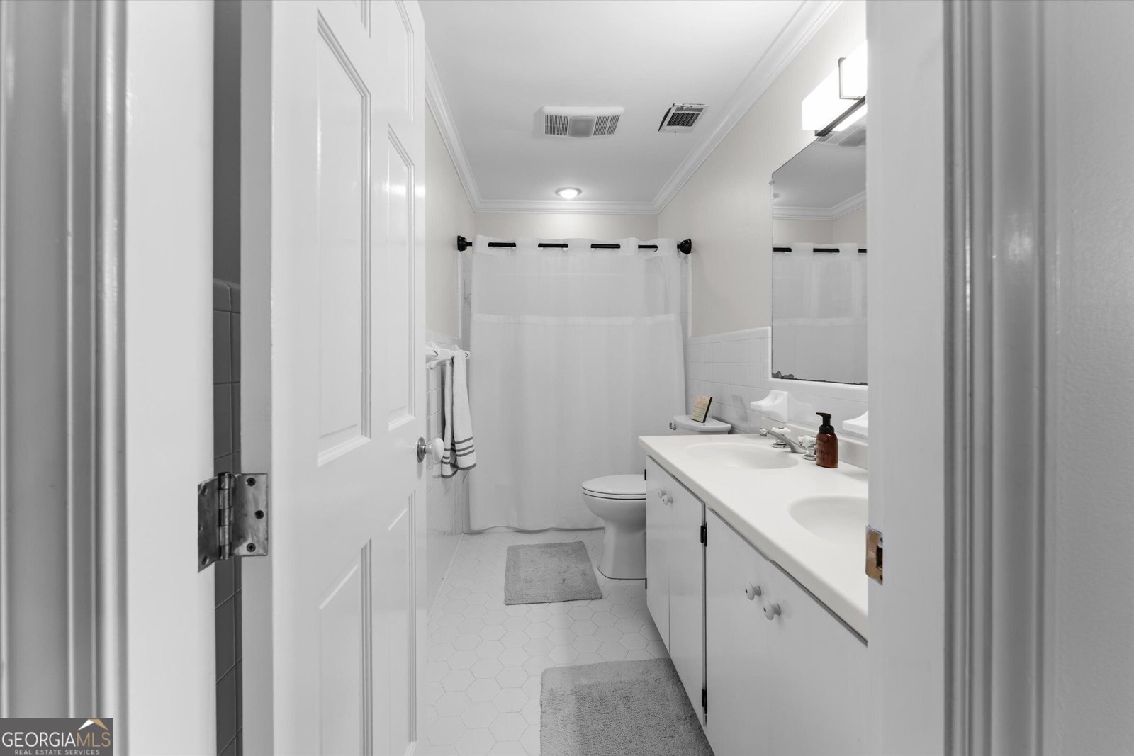 2224 Chainey Briar Rd Metter - Photo 100