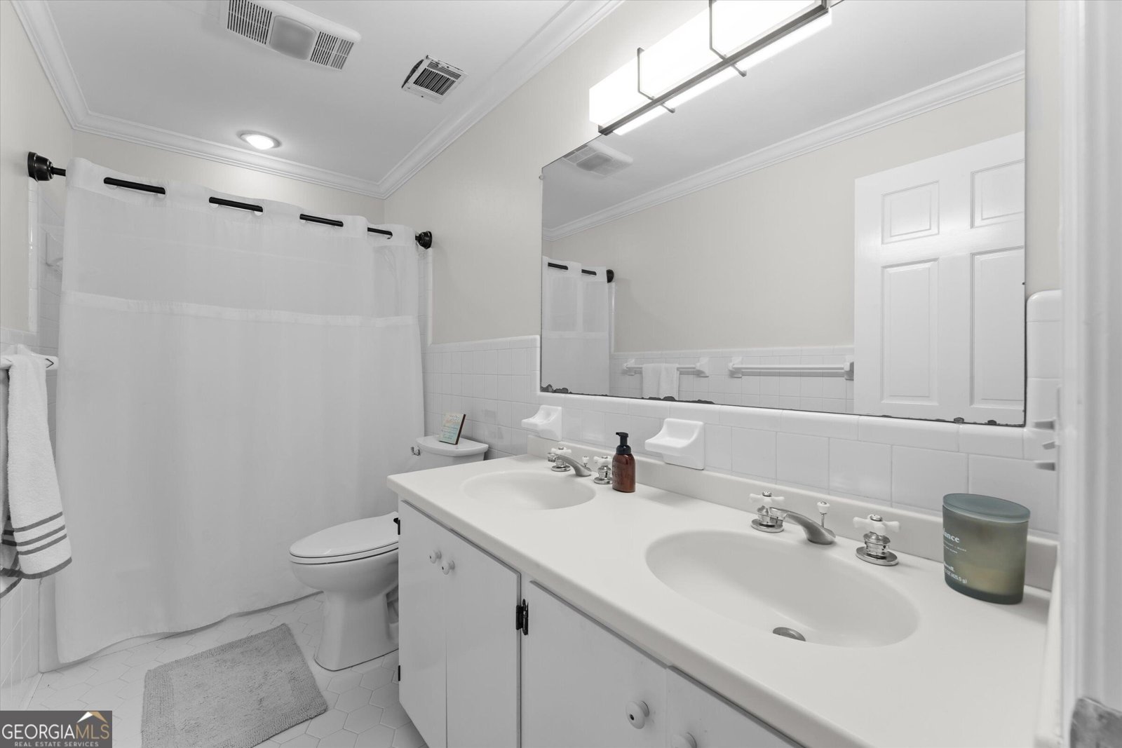 2224 Chainey Briar Rd Metter - Photo 101