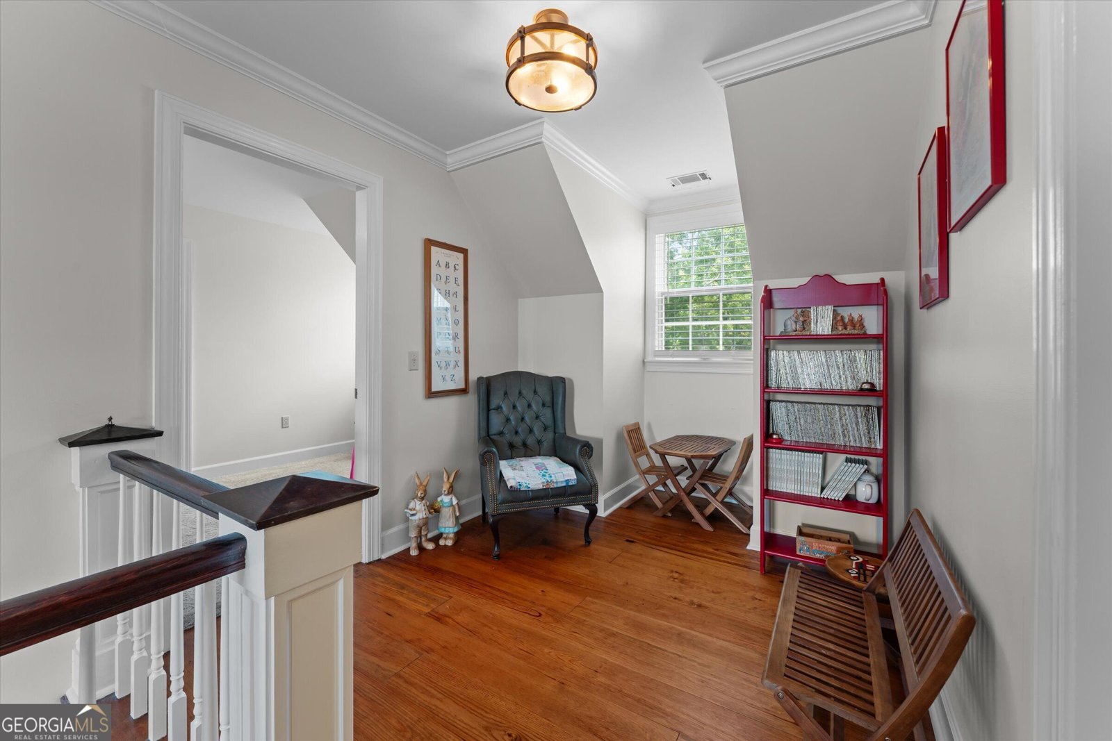 2224 Chainey Briar Rd Metter - Photo 102