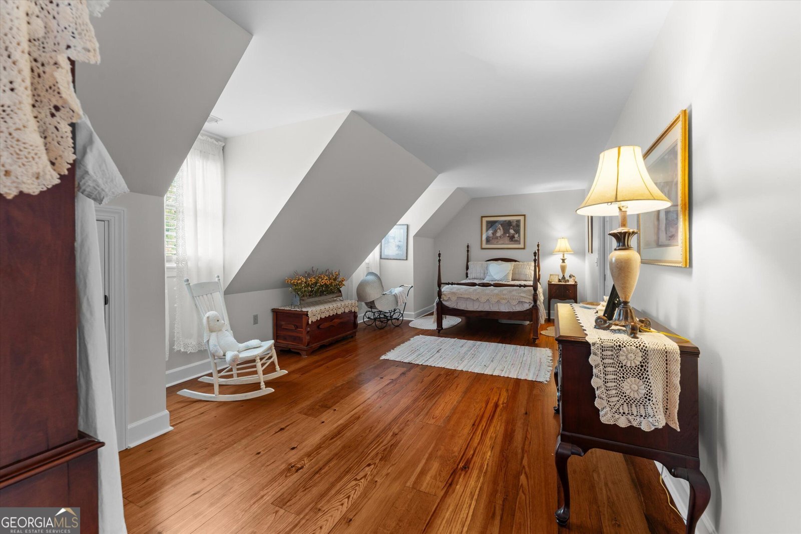 2224 Chainey Briar Rd Metter - Photo 103