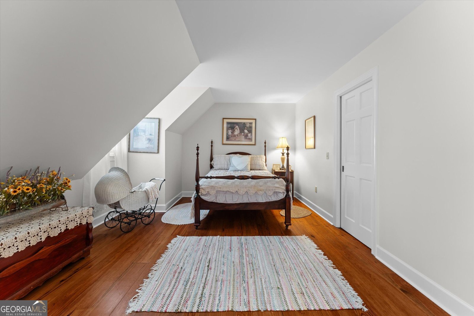2224 Chainey Briar Rd Metter - Photo 104