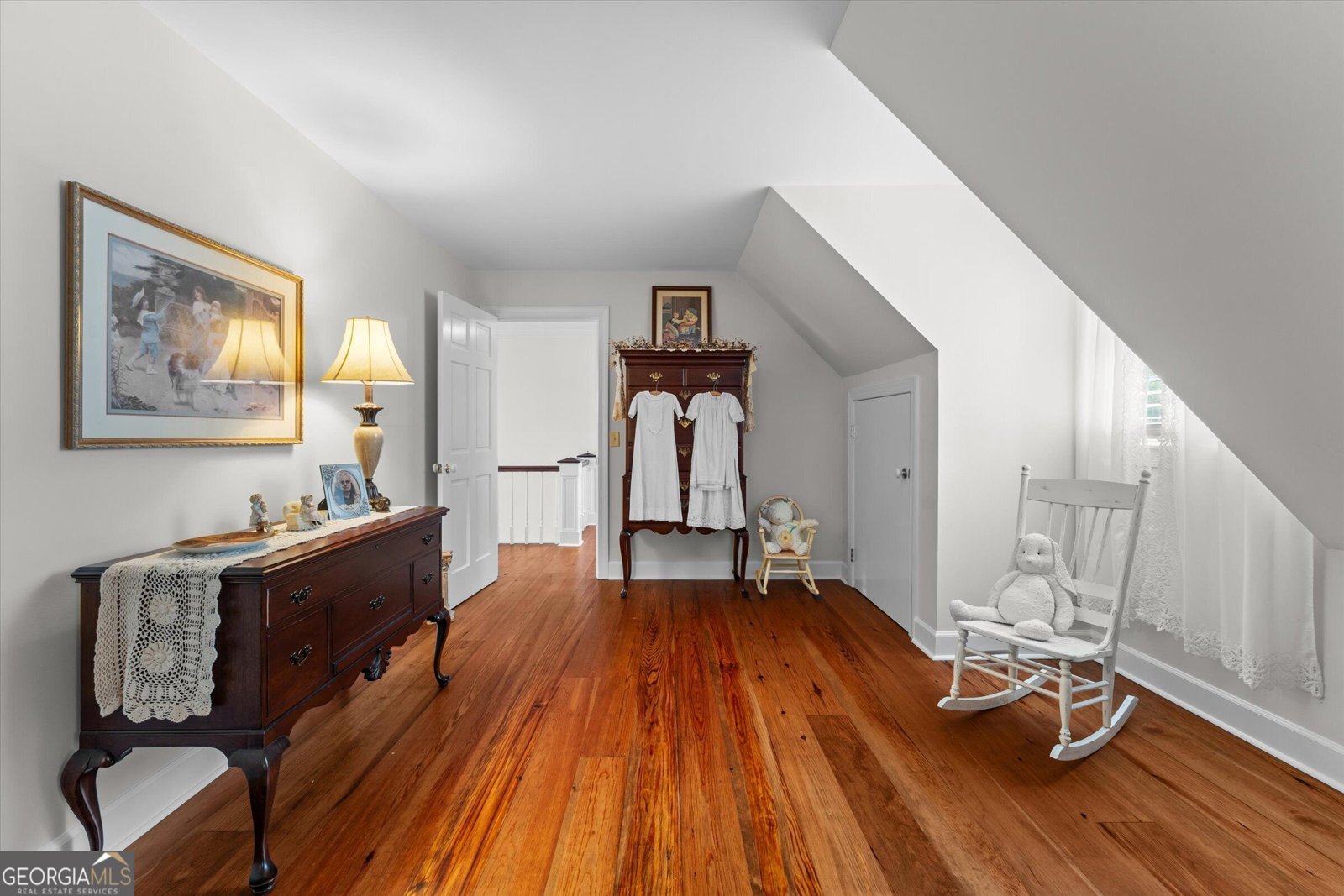 2224 Chainey Briar Rd Metter - Photo 106