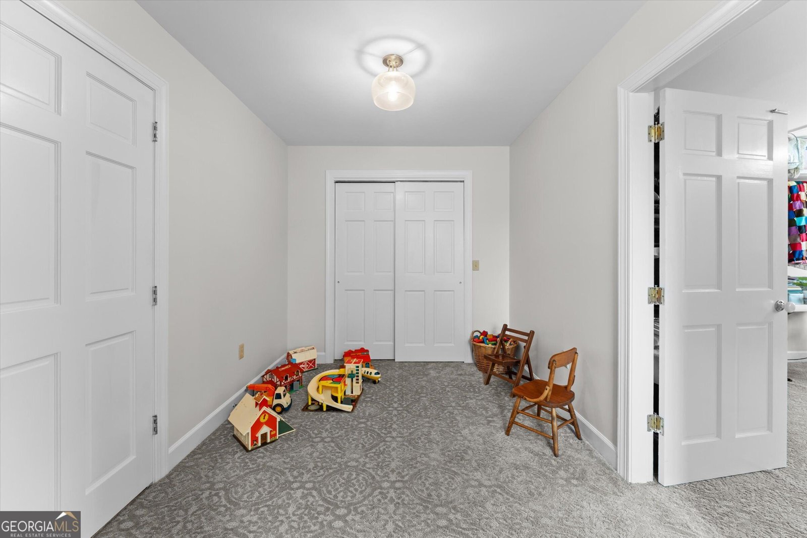 2224 Chainey Briar Rd Metter - Photo 108