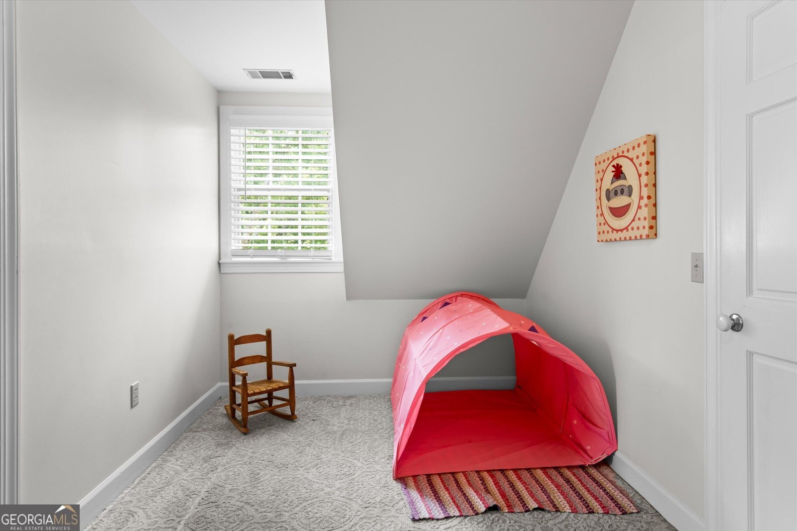 2224 Chainey Briar Rd Metter - Photo 109