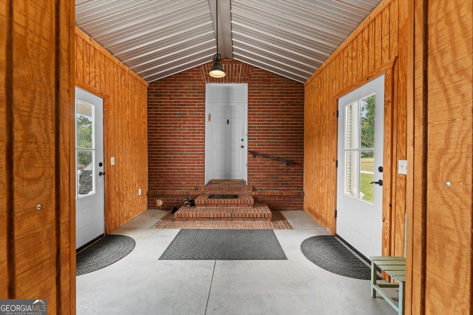 2224 Chainey Briar Rd Metter - Photo 11