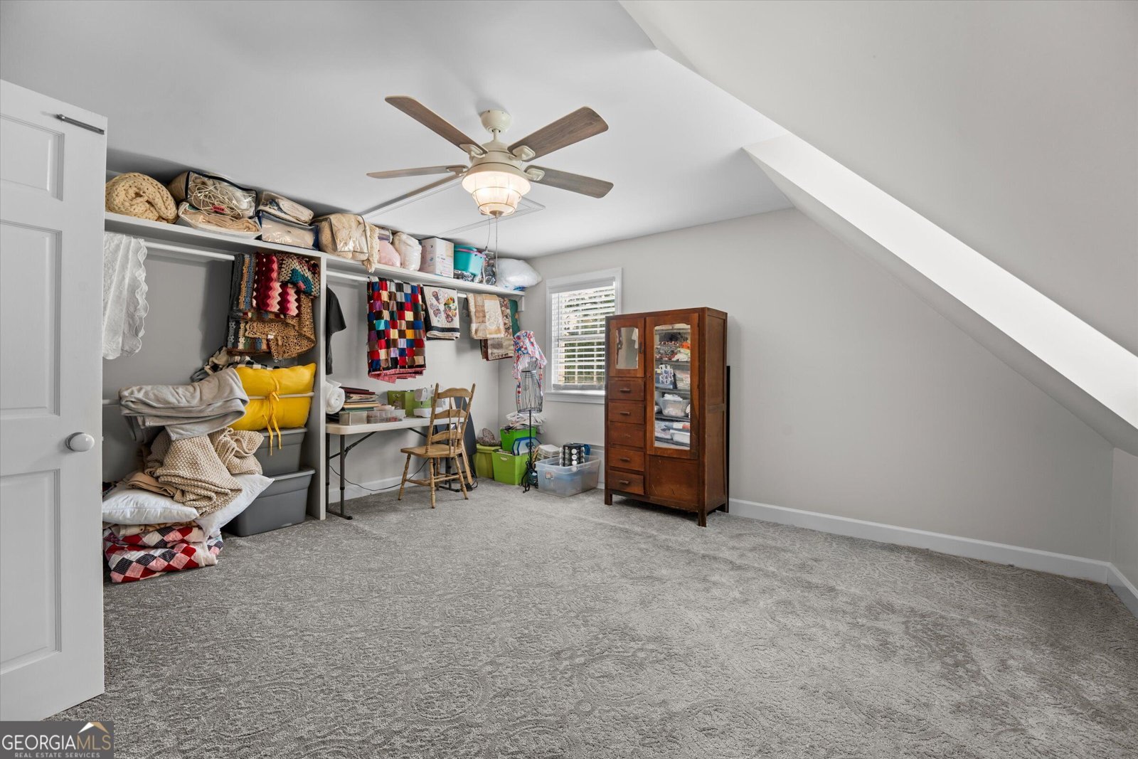 2224 Chainey Briar Rd Metter - Photo 110
