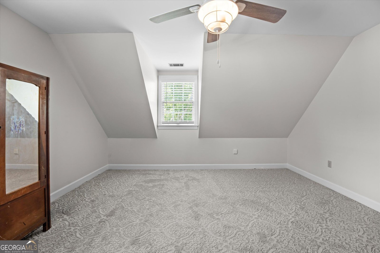 2224 Chainey Briar Rd Metter - Photo 111