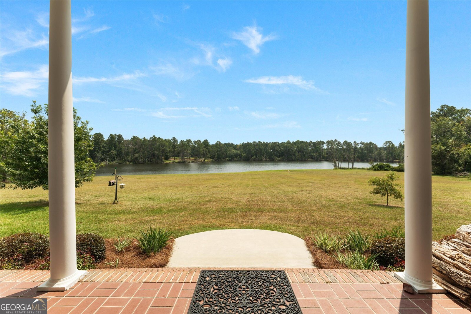2224 Chainey Briar Rd Metter - Photo 112