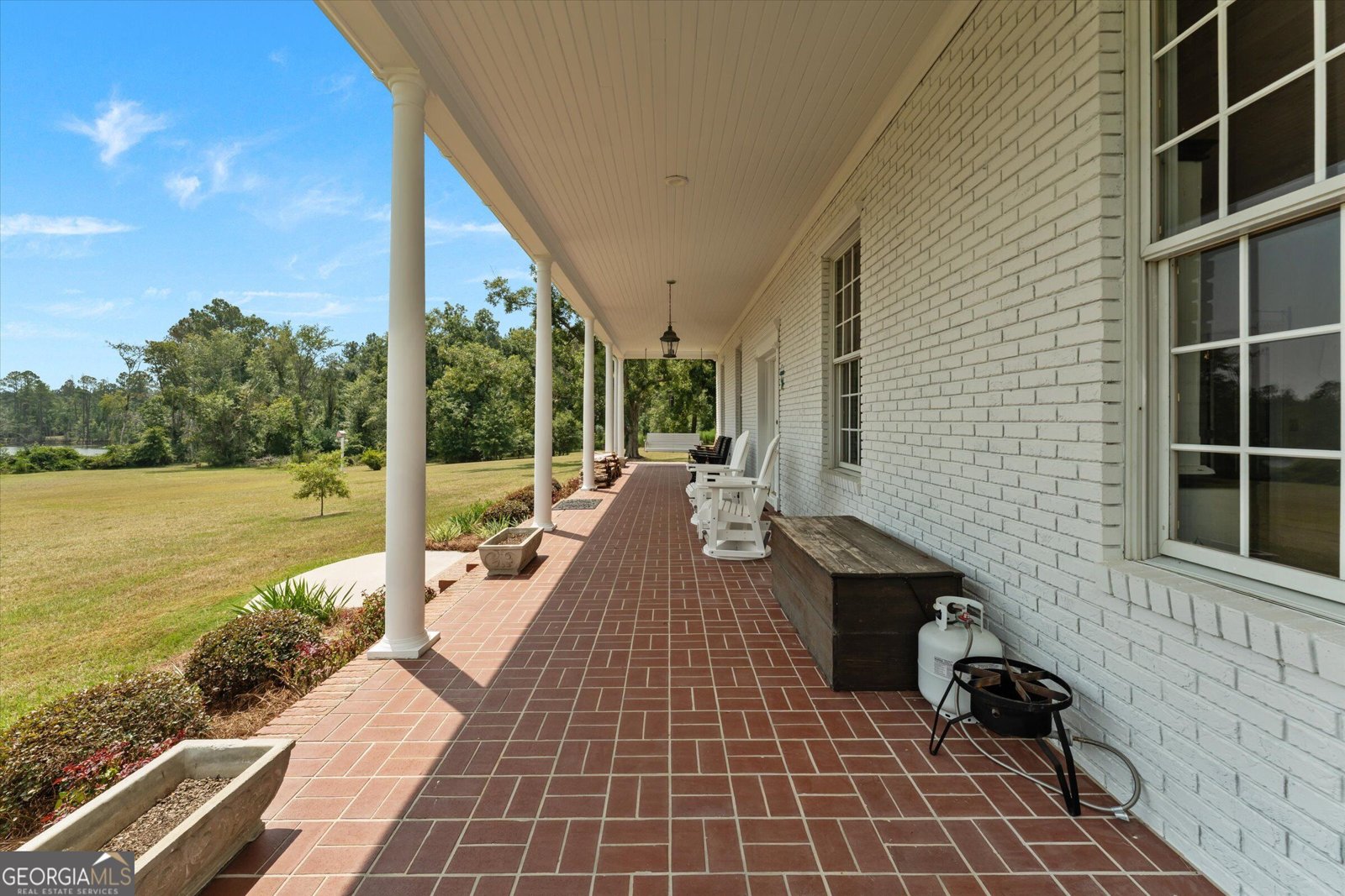 2224 Chainey Briar Rd Metter - Photo 113