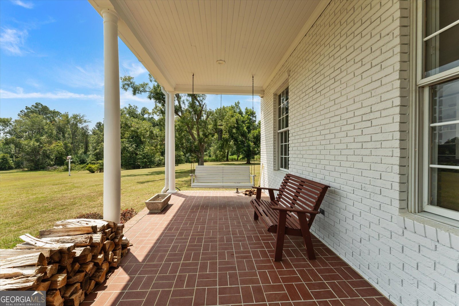 2224 Chainey Briar Rd Metter - Photo 114