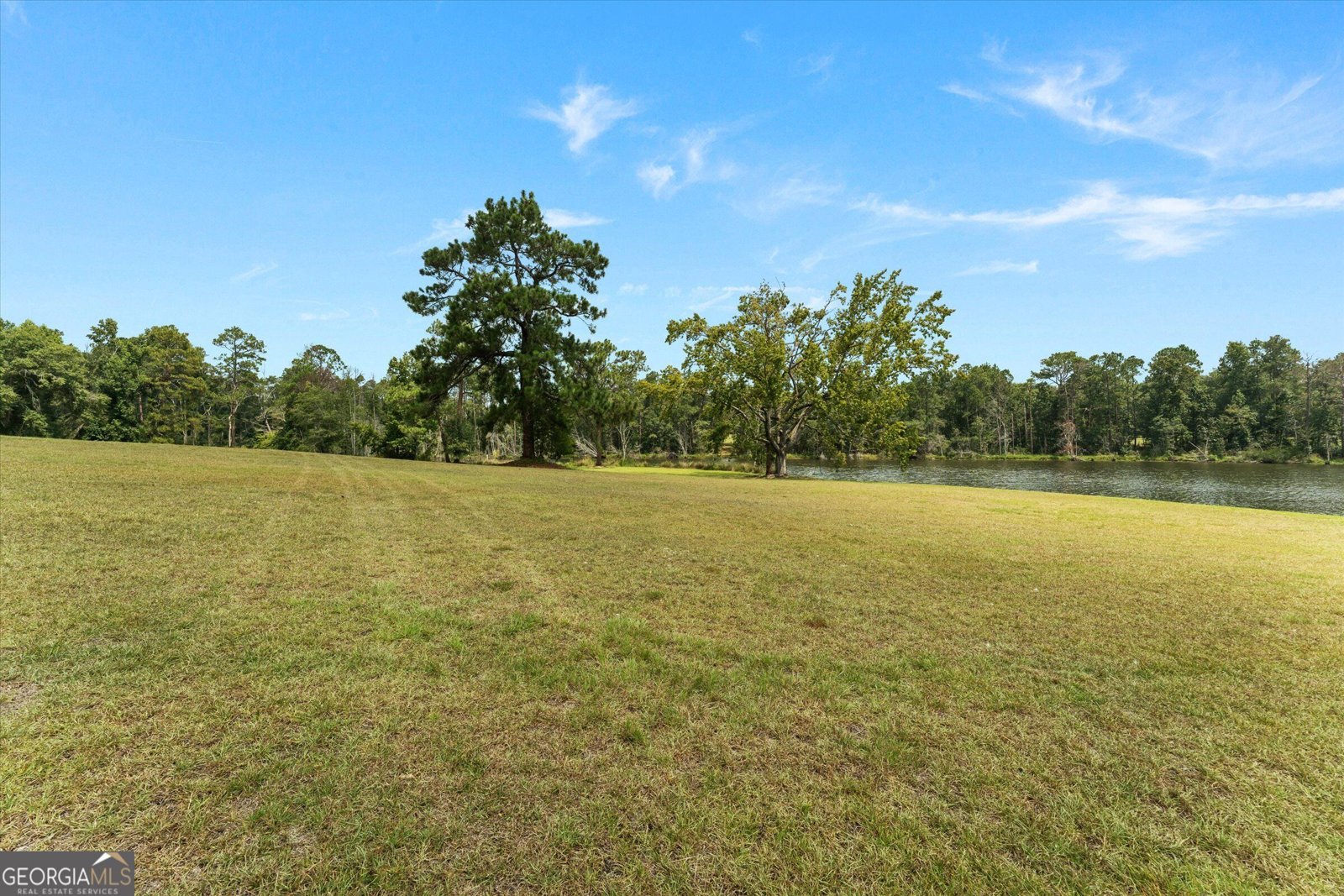 2224 Chainey Briar Rd Metter - Photo 116