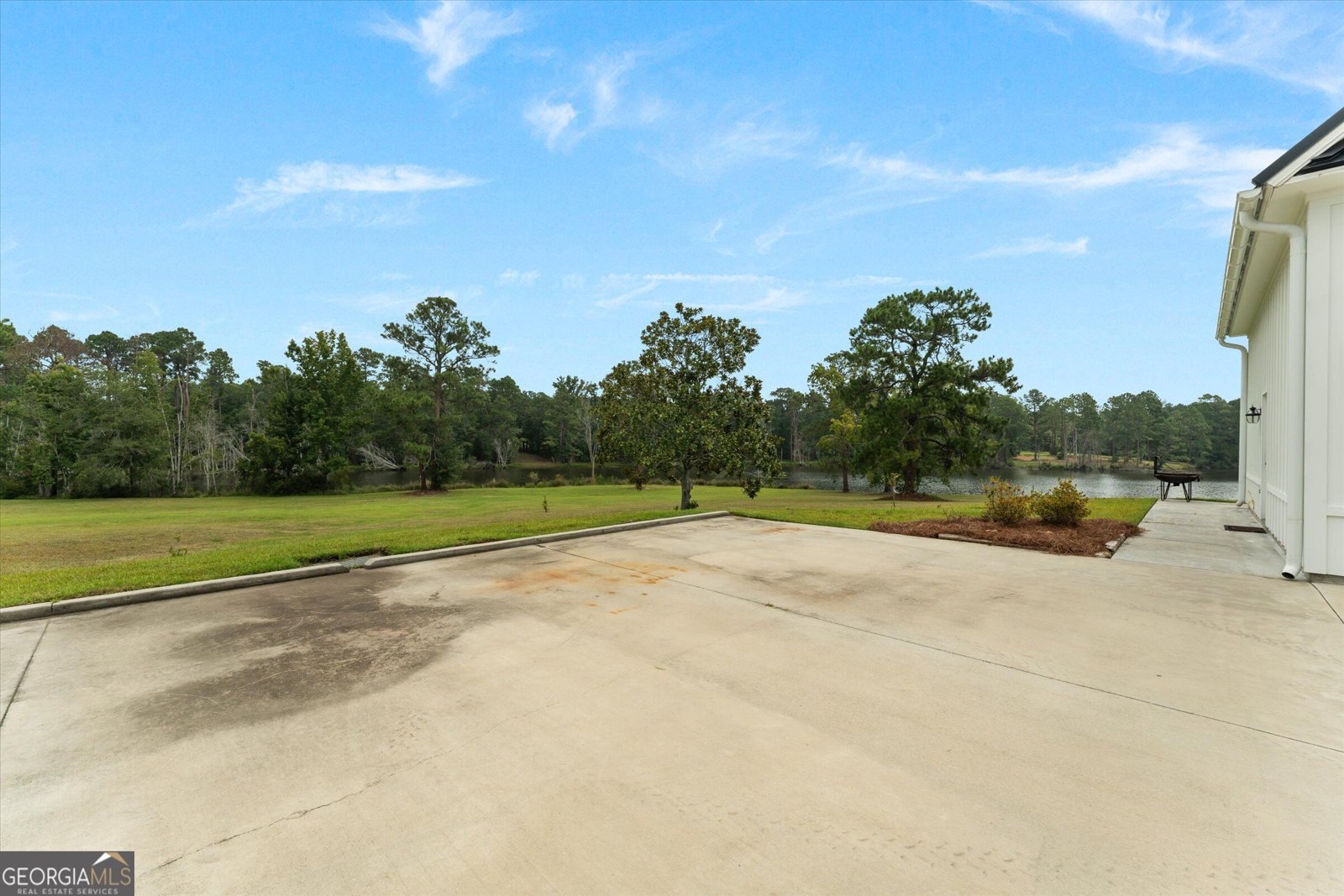 2224 Chainey Briar Rd Metter - Photo 117