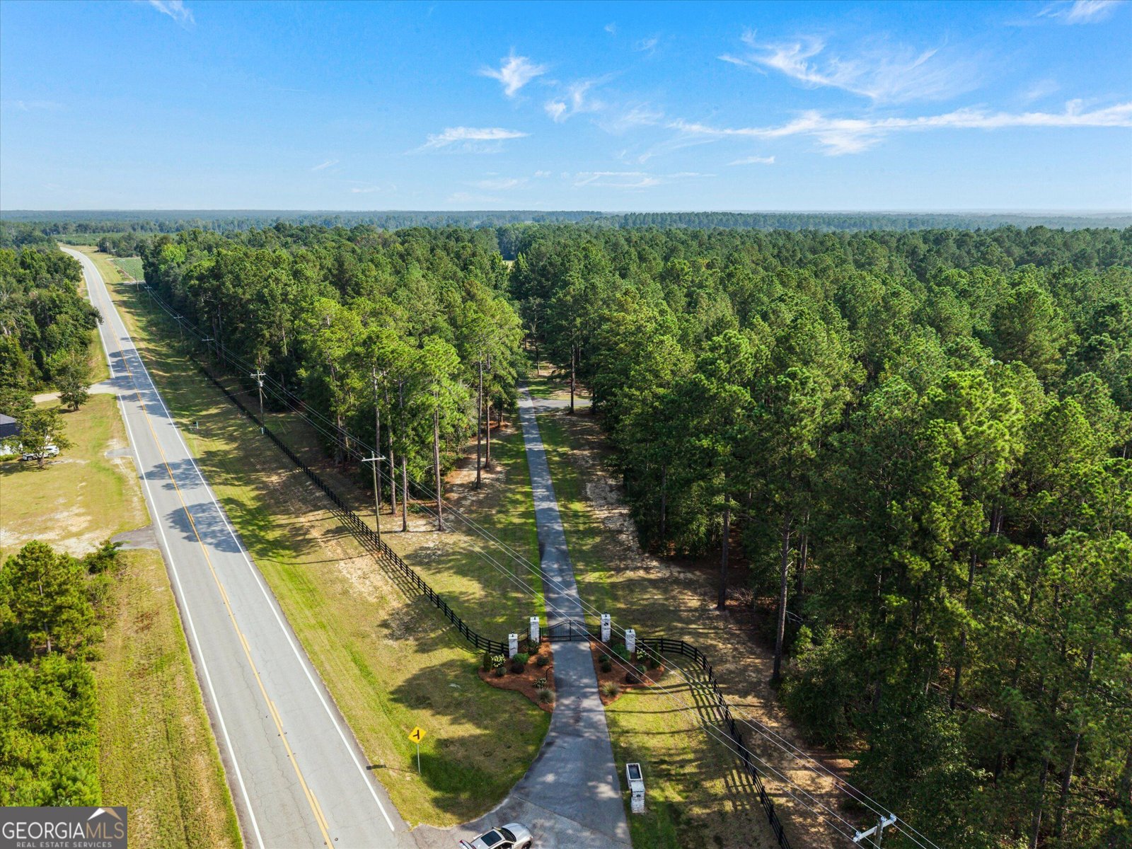 2224 Chainey Briar Rd Metter - Photo 118