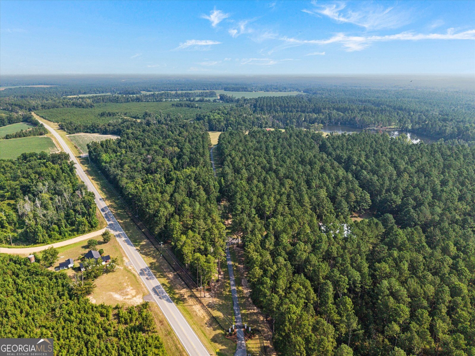 2224 Chainey Briar Rd Metter - Photo 119