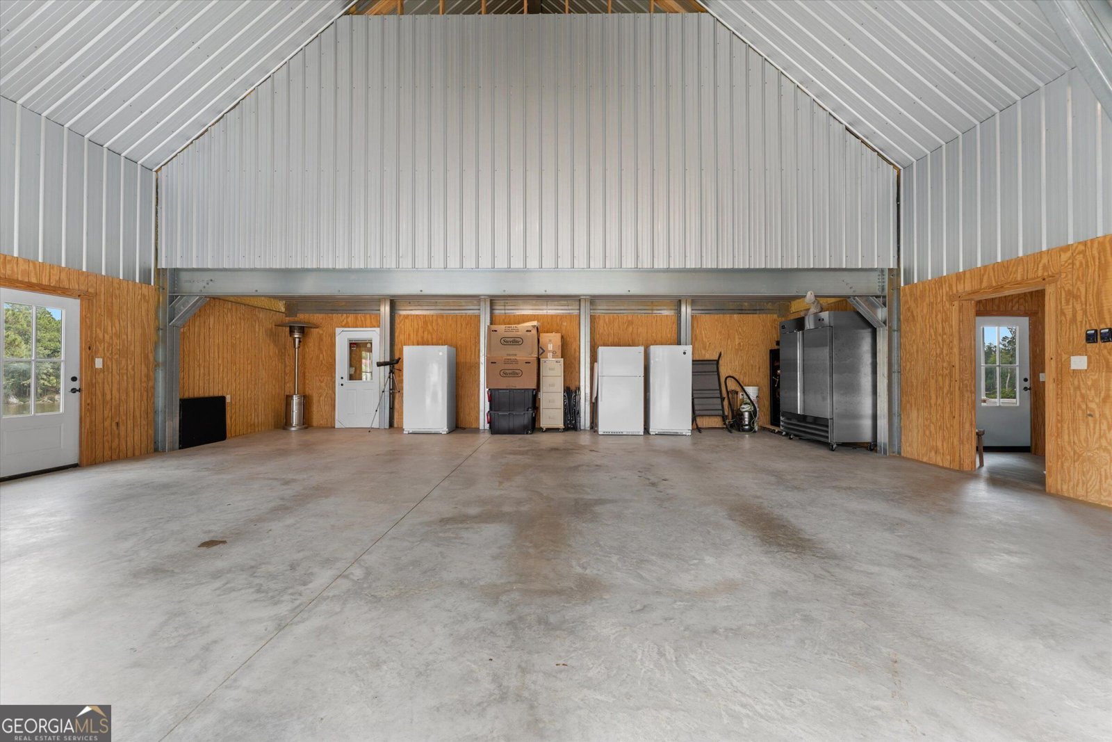 2224 Chainey Briar Rd Metter - Photo 12
