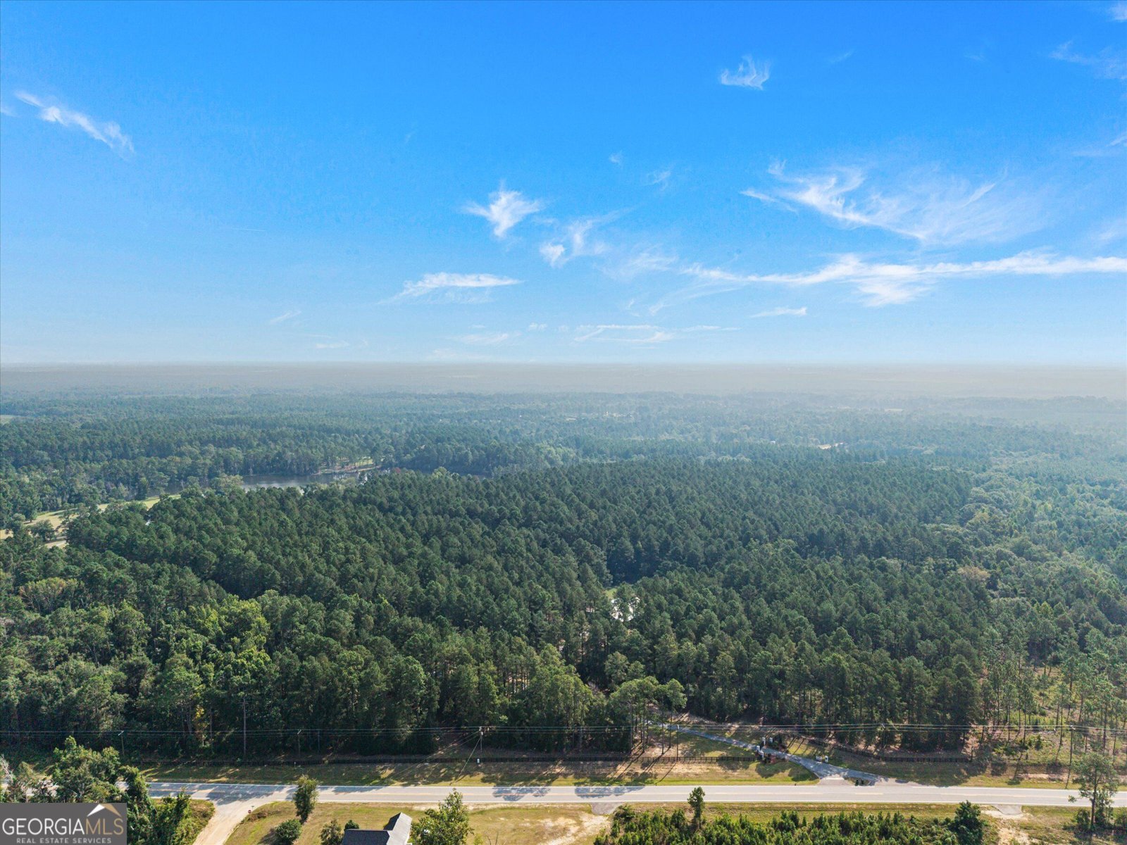 2224 Chainey Briar Rd Metter - Photo 120