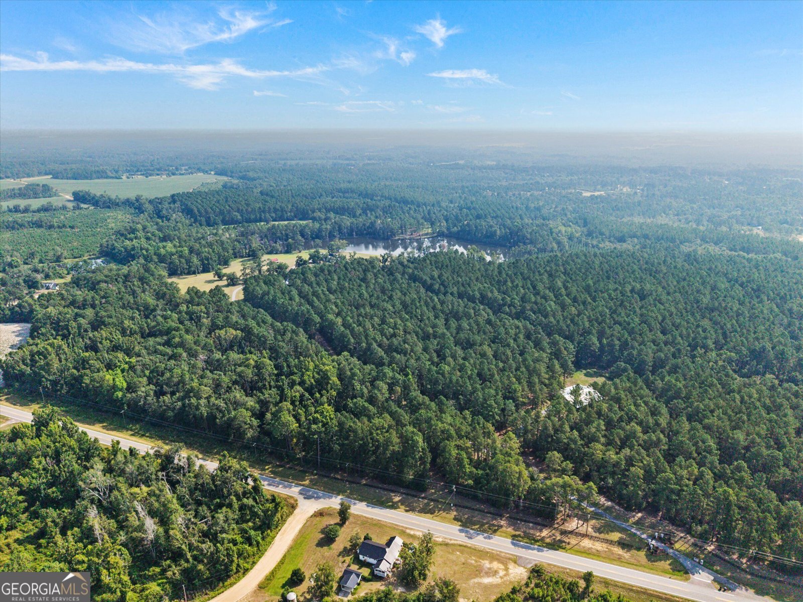2224 Chainey Briar Rd Metter - Photo 121