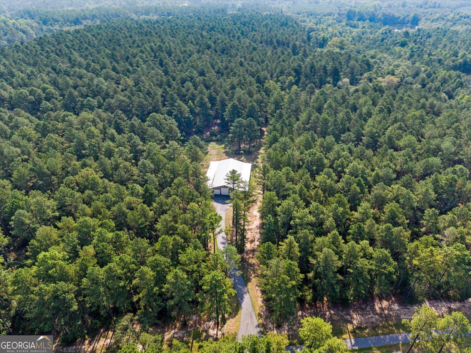2224 Chainey Briar Rd Metter - Photo 122