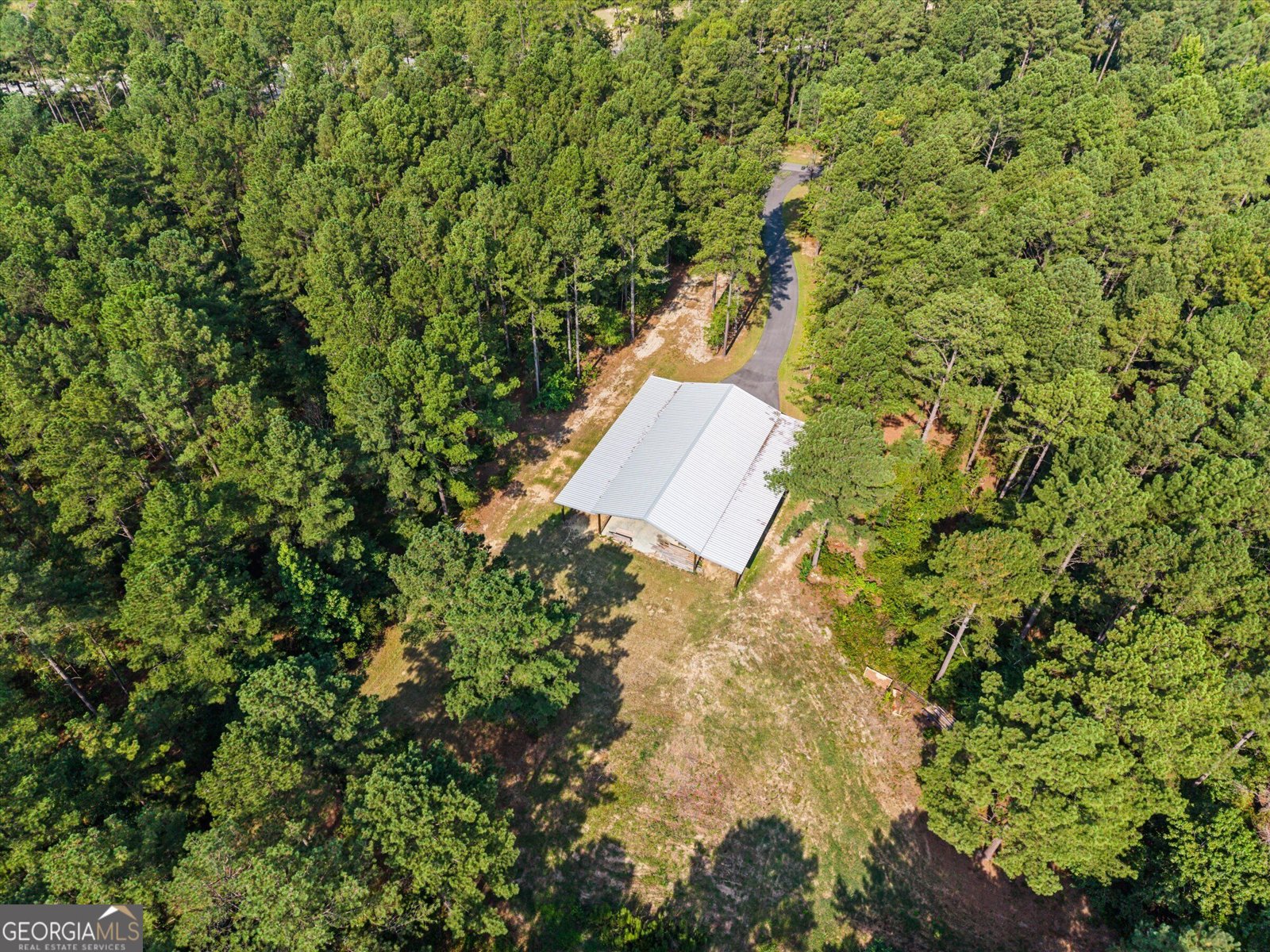 2224 Chainey Briar Rd Metter - Photo 124