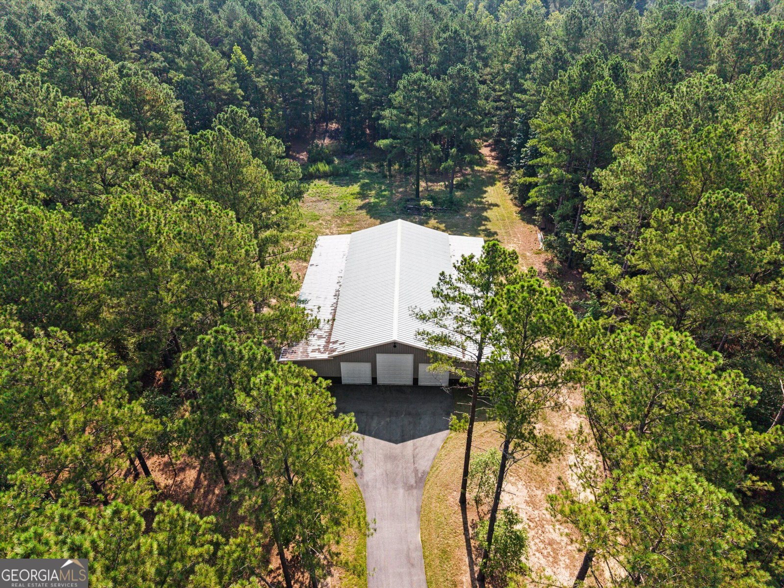 2224 Chainey Briar Rd Metter - Photo 125