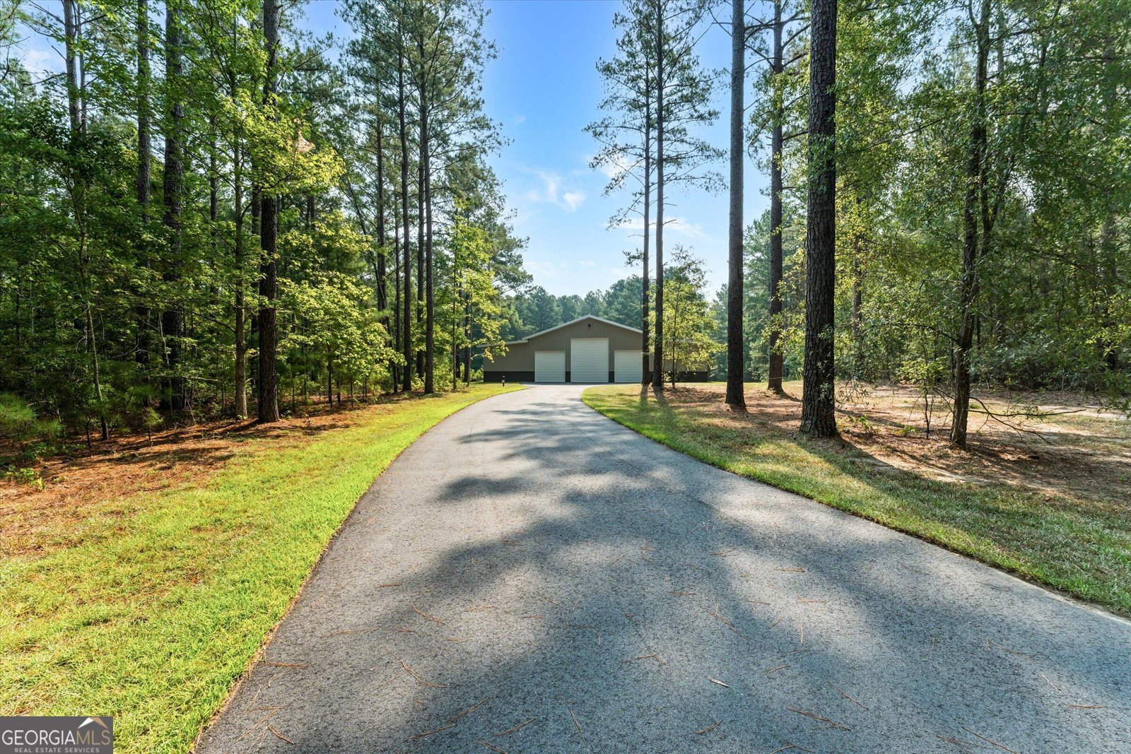 2224 Chainey Briar Rd Metter - Photo 126