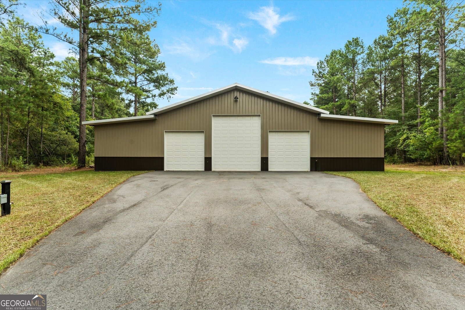 2224 Chainey Briar Rd Metter - Photo 127