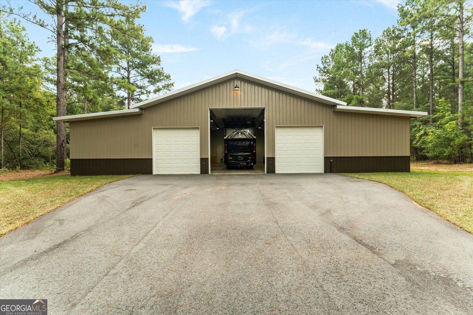 2224 Chainey Briar Rd Metter - Photo 129