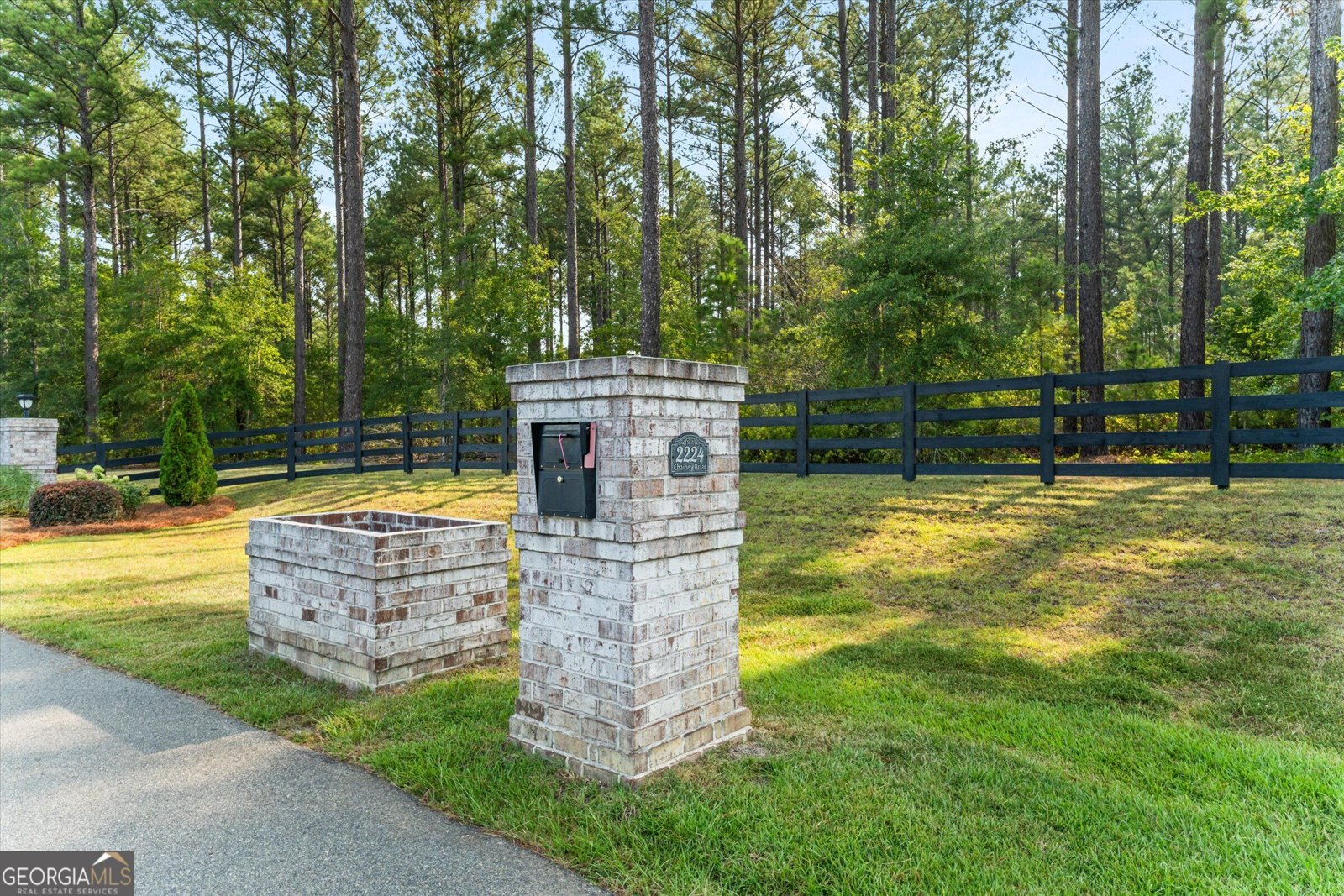 2224 Chainey Briar Rd Metter - Photo 13