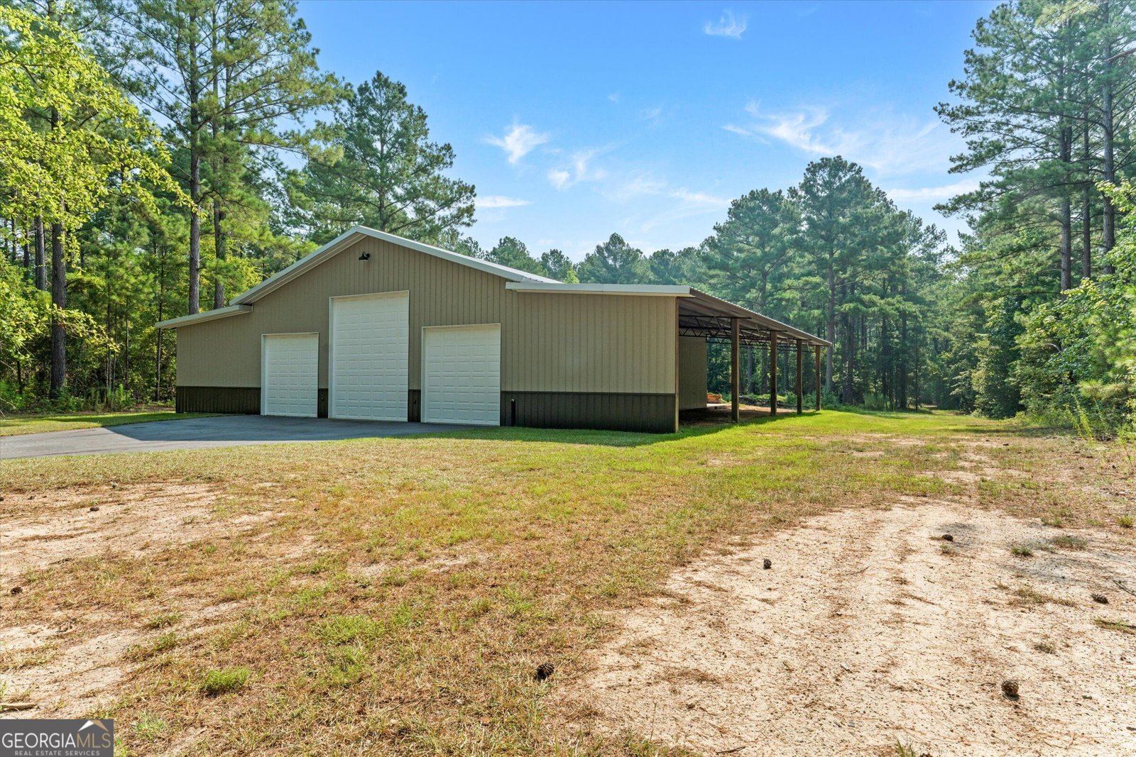 2224 Chainey Briar Rd Metter - Photo 130