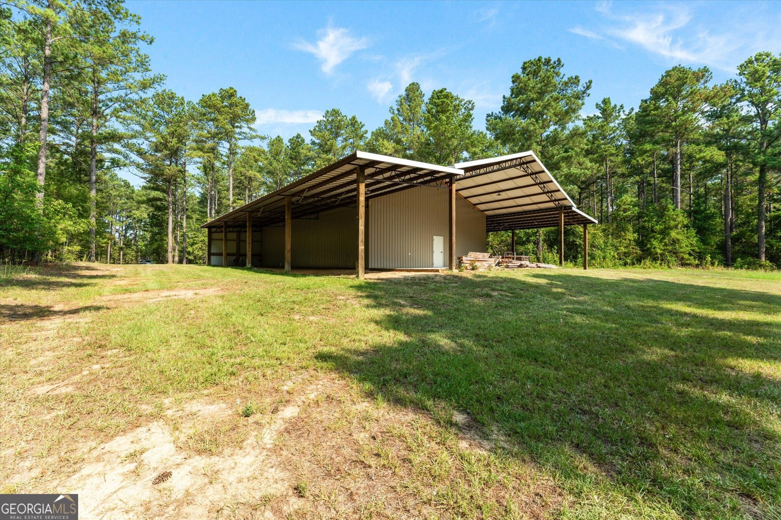 2224 Chainey Briar Rd Metter - Photo 132