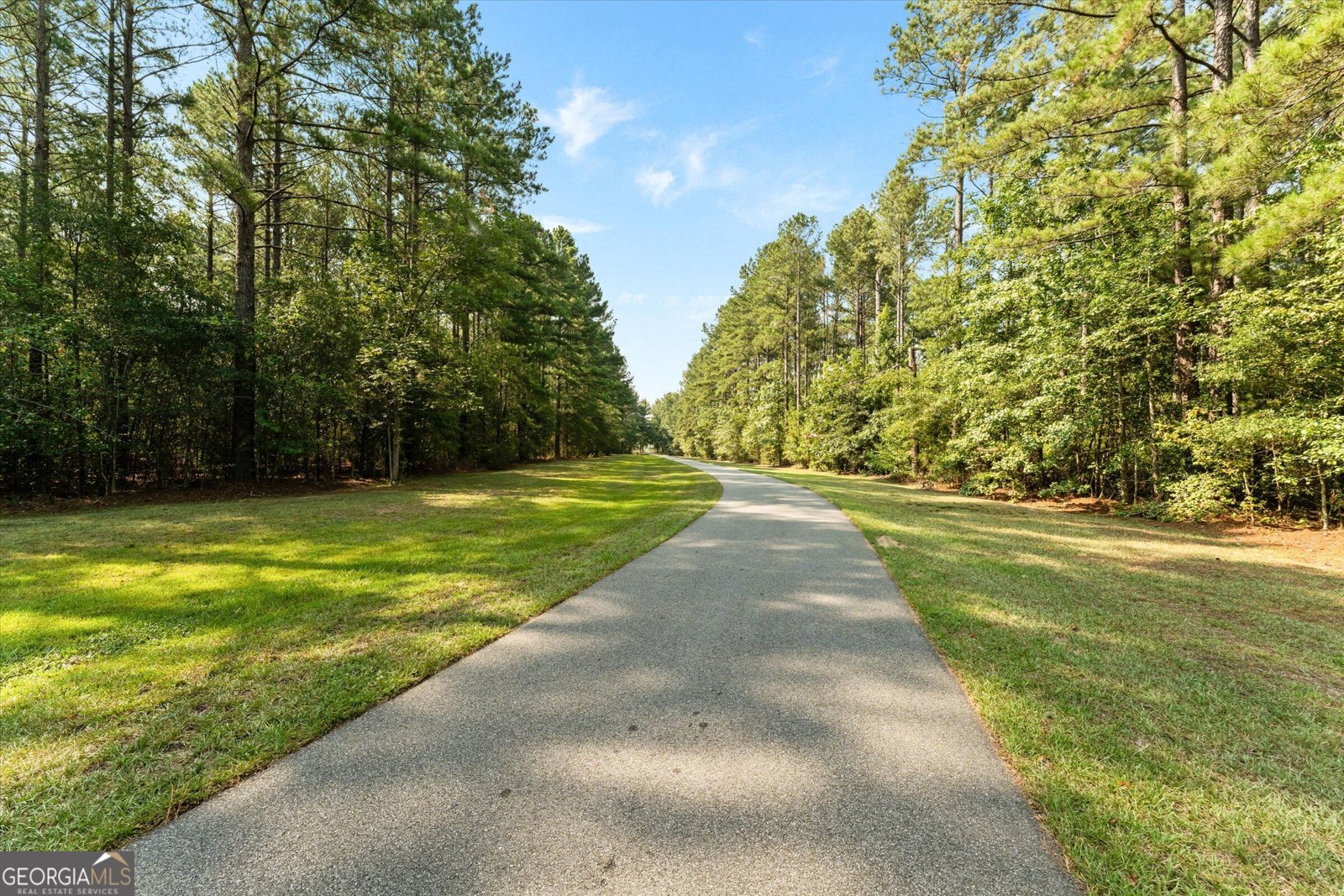 2224 Chainey Briar Rd Metter - Photo 133