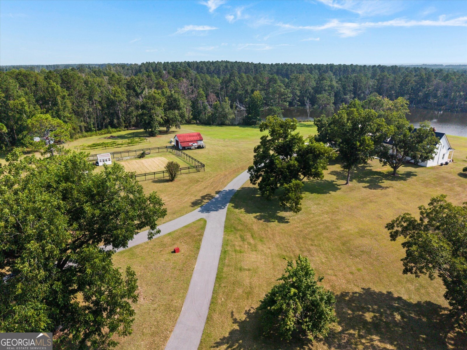 2224 Chainey Briar Rd Metter - Photo 135
