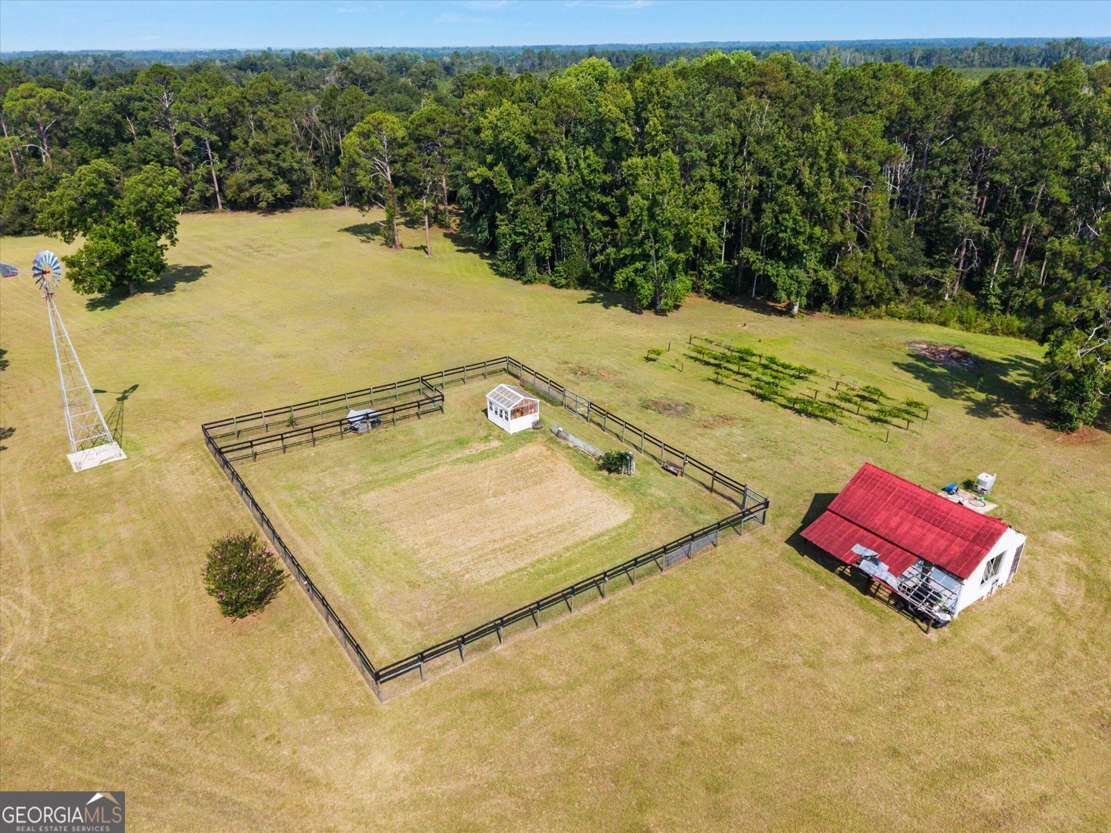 2224 Chainey Briar Rd Metter - Photo 136