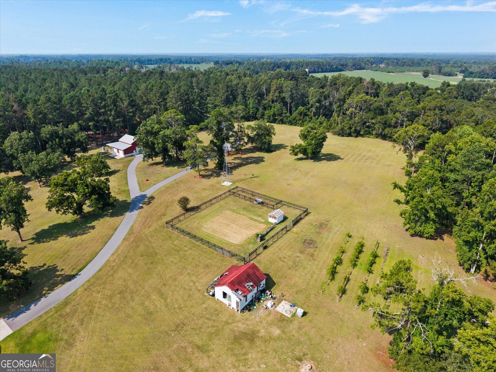 2224 Chainey Briar Rd Metter - Photo 137