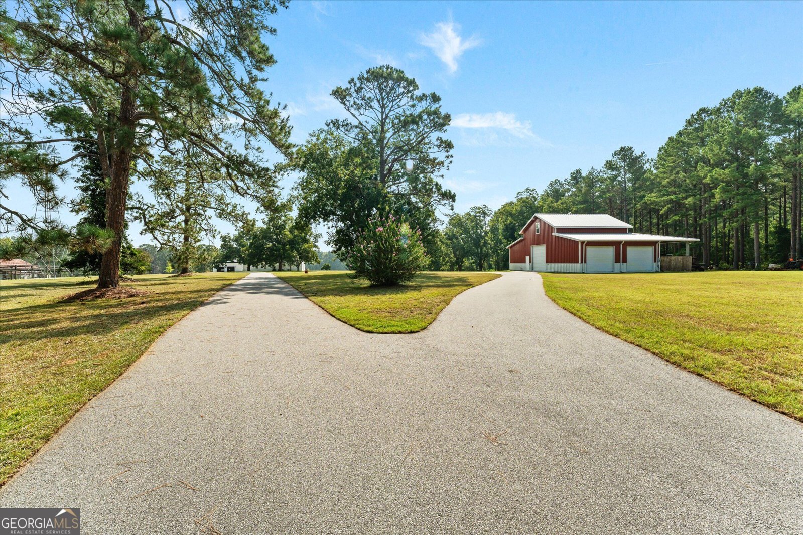 2224 Chainey Briar Rd Metter - Photo 138