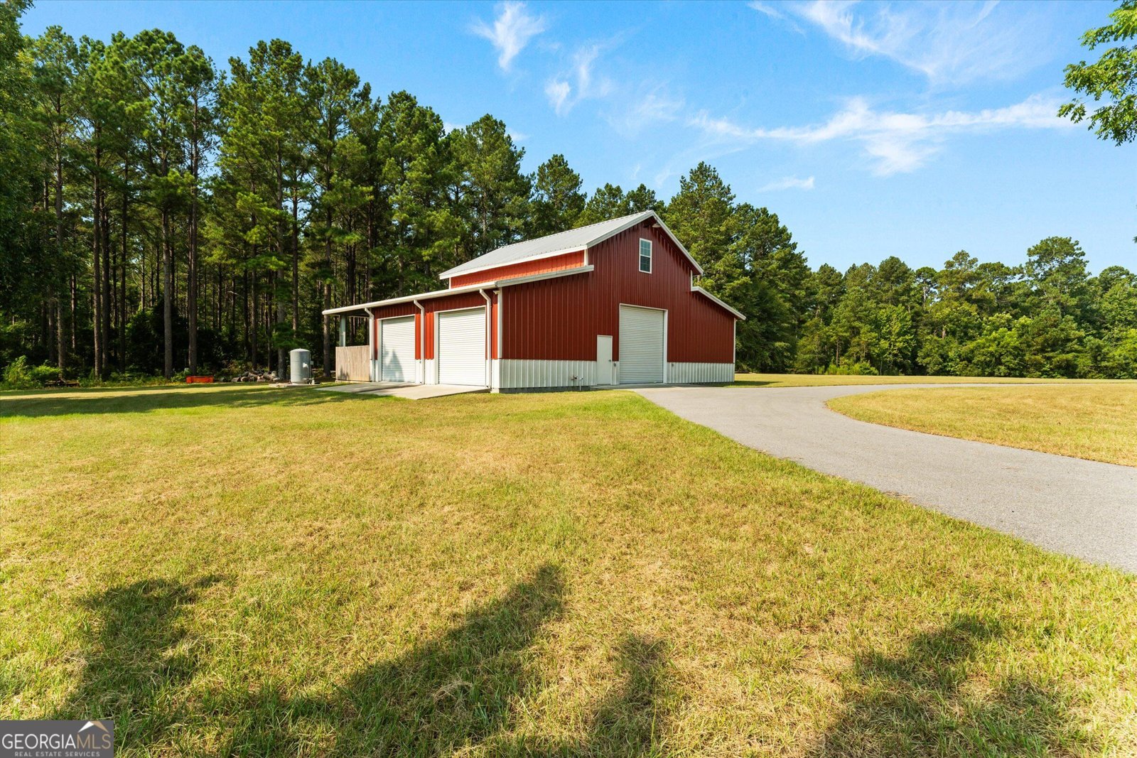 2224 Chainey Briar Rd Metter - Photo 139