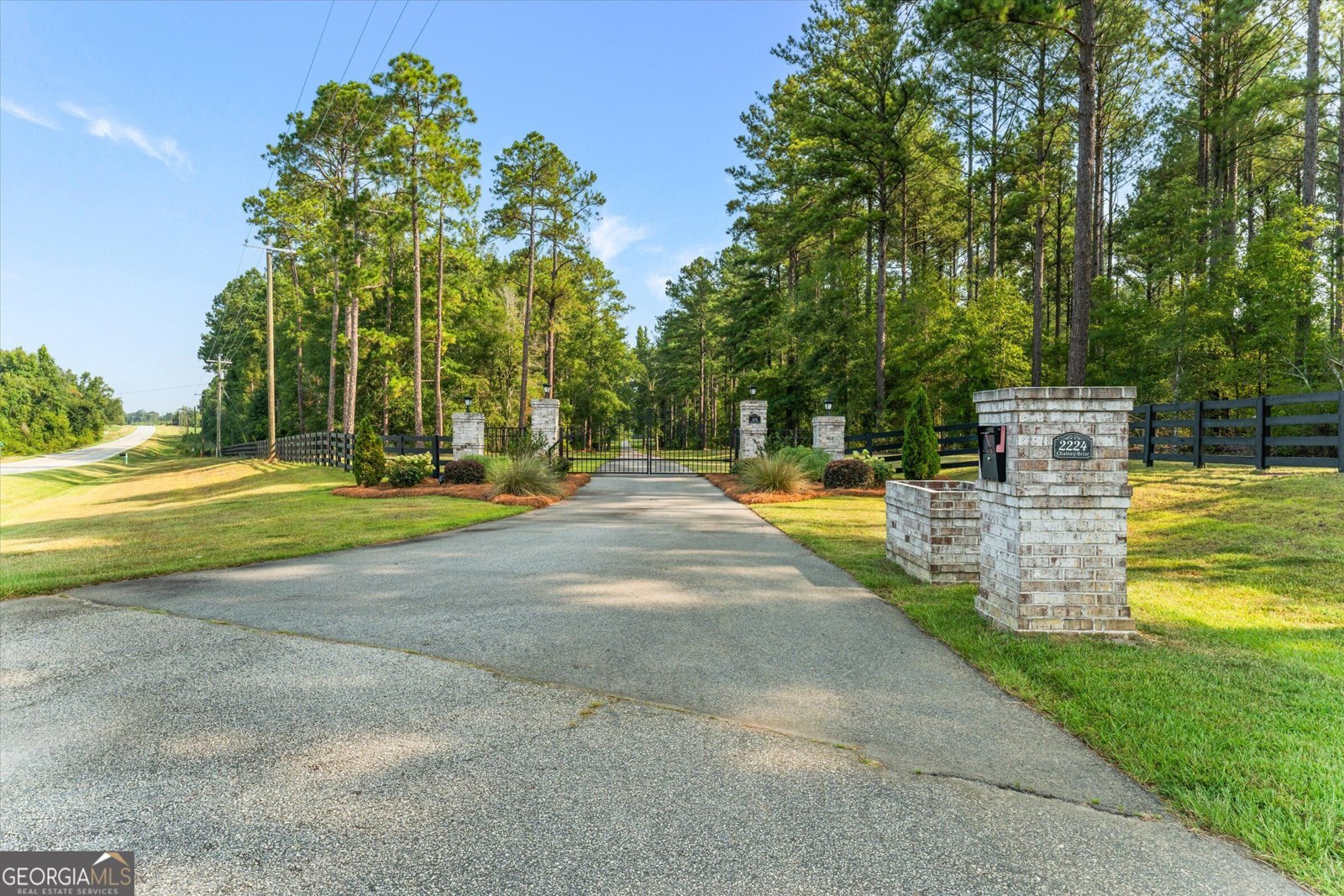 2224 Chainey Briar Rd Metter - Photo 14