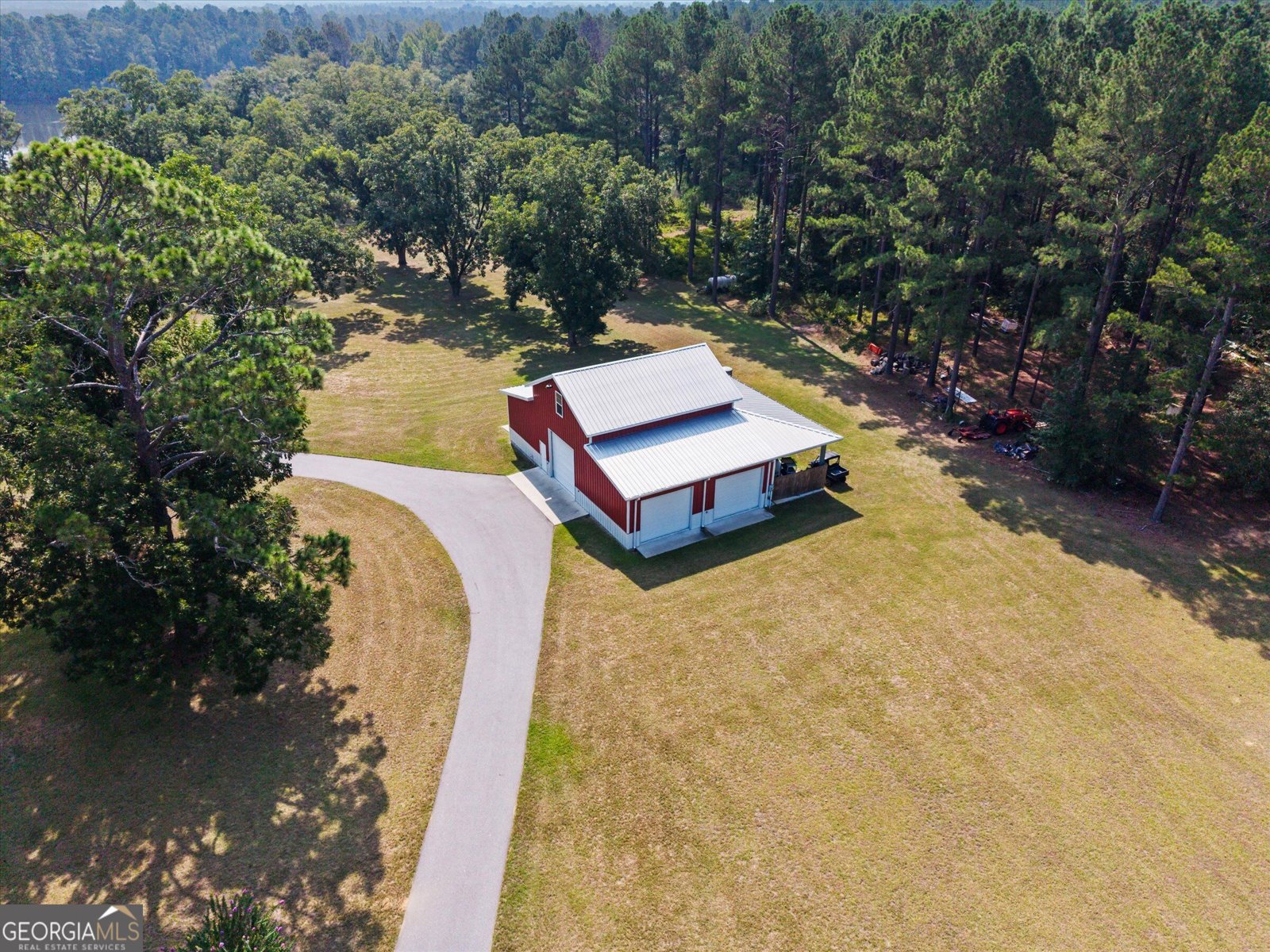 2224 Chainey Briar Rd Metter - Photo 140