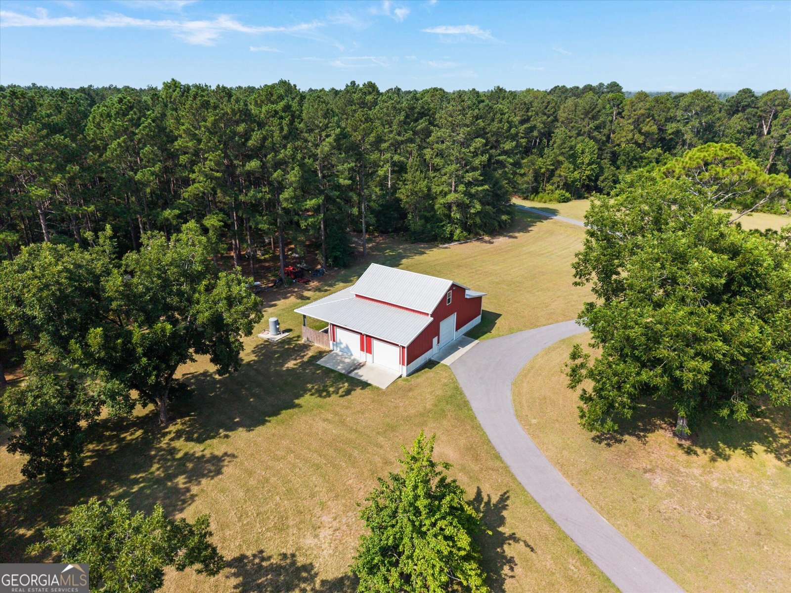 2224 Chainey Briar Rd Metter - Photo 141