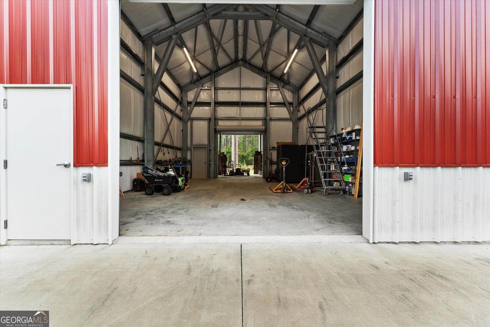 2224 Chainey Briar Rd Metter - Photo 142