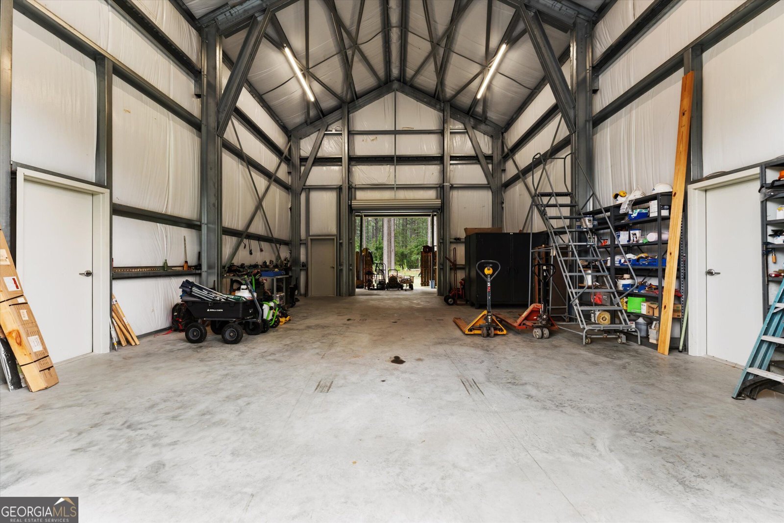 2224 Chainey Briar Rd Metter - Photo 143