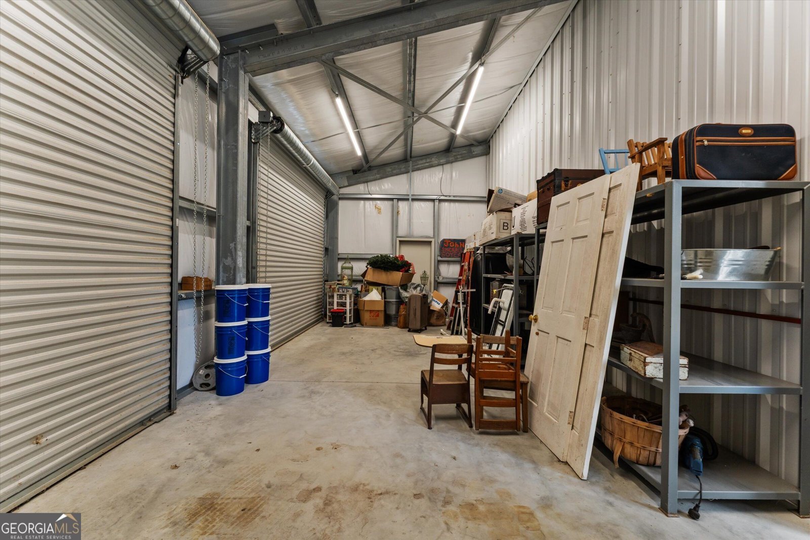2224 Chainey Briar Rd Metter - Photo 144