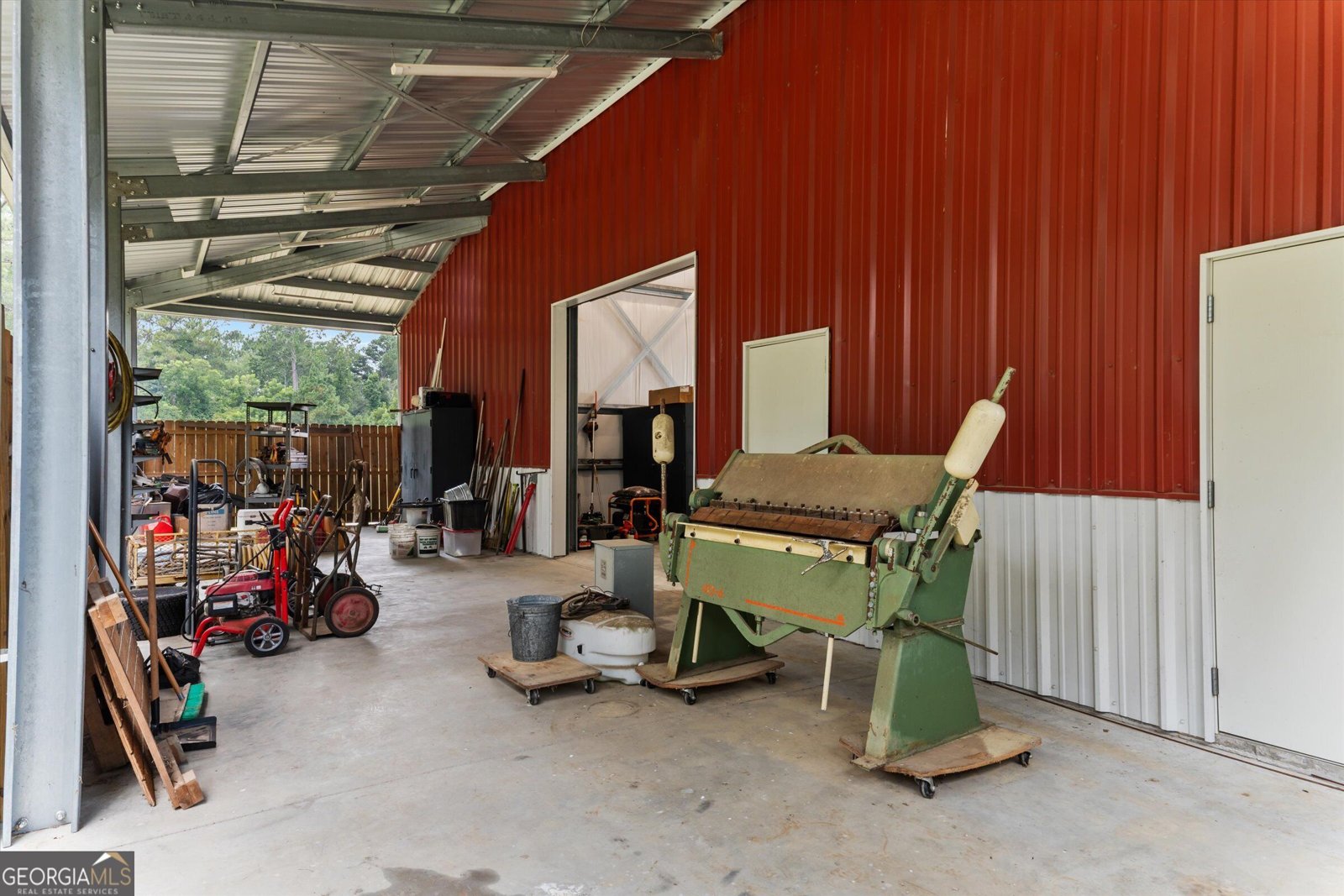 2224 Chainey Briar Rd Metter - Photo 146