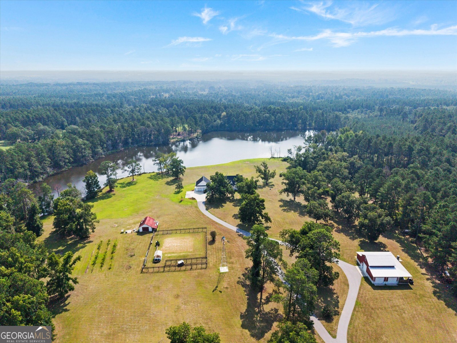 2224 Chainey Briar Rd Metter - Photo 147